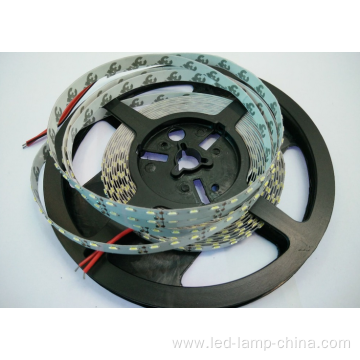 IP67 silicone tube 335 led strip